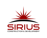https://www.logocontest.com/public/logoimage/1568937871Sirius Construction _ Development.png